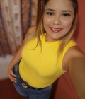 Citas Mujer Venezuela a Dabajuro  : Marianny, 40 años